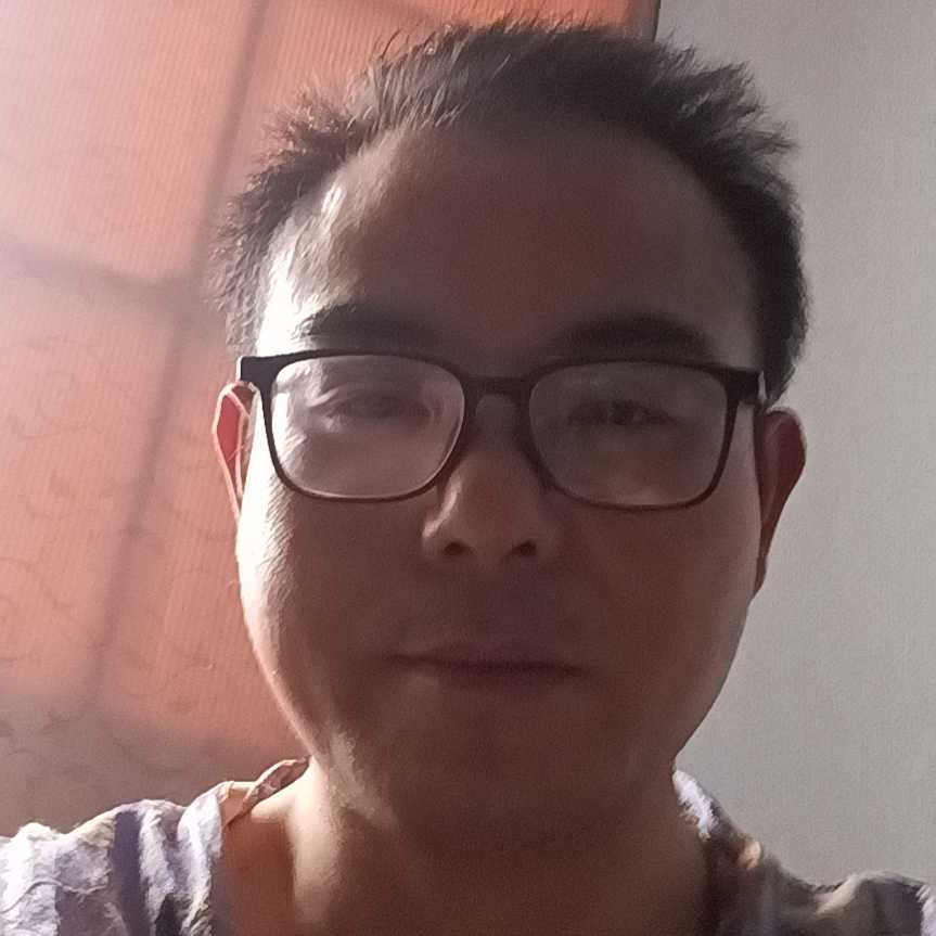 足籃天下
