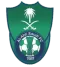 吉达国民