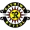 柏太阳神