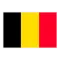 比利时U16