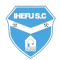 伊赫福SC