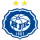 赫尔辛基U19