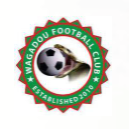 瓦加杜FC