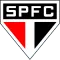 圣保罗女足 圣保罗女足